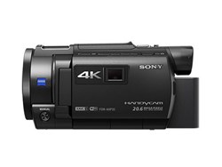 دوربین فیلمبرداری سونی FDR-AXP35104033thumbnail